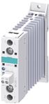 HALVLEDER KONTAKTOR 3RF2
